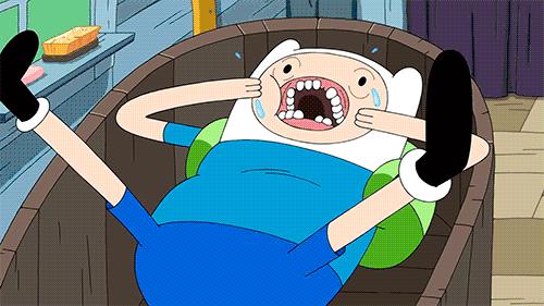 关于颈椎病的那些事儿……