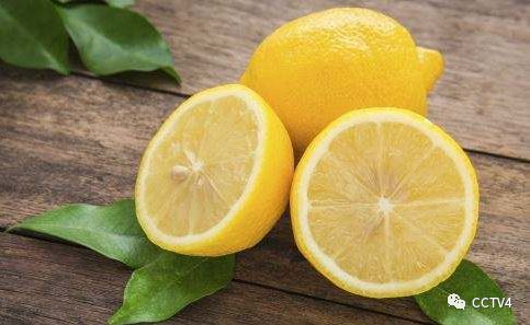 口臭比脚臭还恶心教你一招,口臭屎臭怎么办