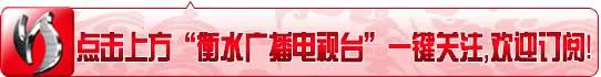 衡水个人发便民信息,衡水微平台便民信息