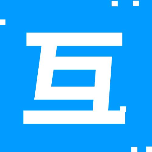 同城速递后半场：谁会接棒共享经济王者？