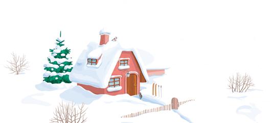 雪地靴怎么选才能显高又显腿长,拒绝臃肿