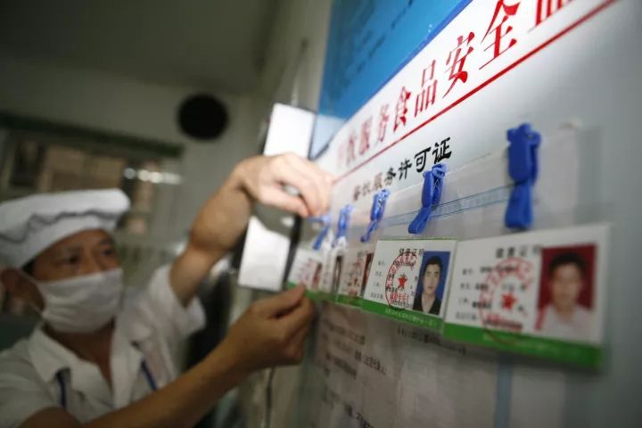 赣州补贴最新政策,赣州人每月补贴多少