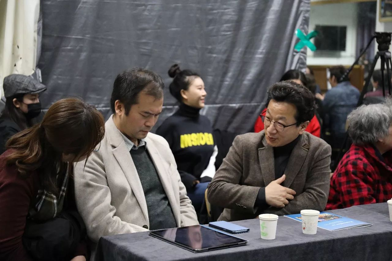 音乐剧表演专业课程,表演音乐剧双学位班专升本