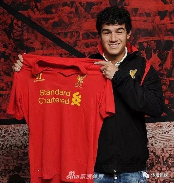 利物浦球迷库鸟,利物浦库鸟