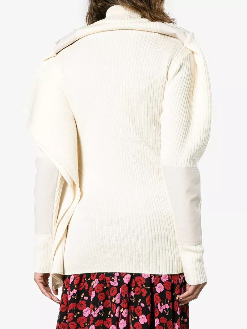 低至5折的优惠,低至5折优惠