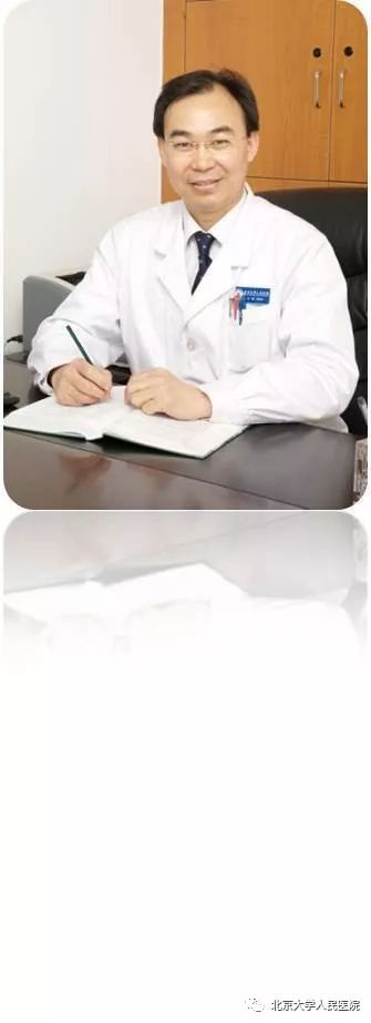 北京医院一等奖,南京第一医院国家科技进步二等奖