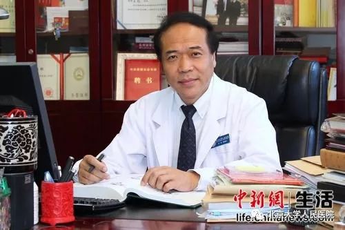 北京医院一等奖,南京第一医院国家科技进步二等奖