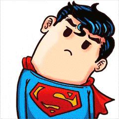 关于颈椎病的那些事儿……