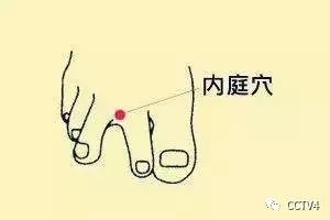 口臭比脚臭还恶心教你一招,口臭屎臭怎么办