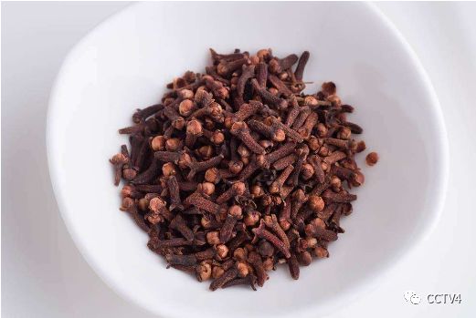 口臭比脚臭还恶心教你一招,口臭屎臭怎么办