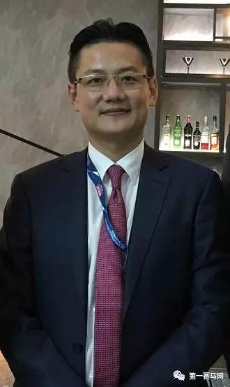 林晓彬：月底开放动物亲子乐园将引进夜间马术表演