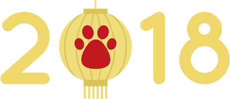 沂水妙香草莓,沂水草莓采摘园