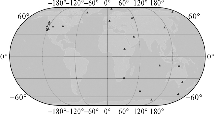 程鹏飞清华大学,程鹏飞中国测绘科学研究院