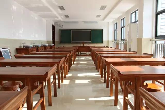 推动全区教育均衡优质发展,聚焦优质均衡建设教育强区