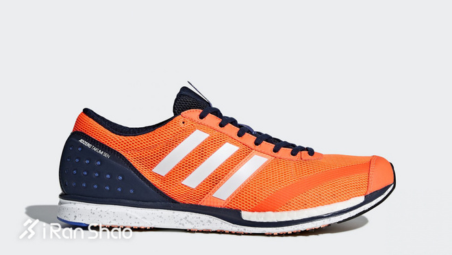 箱根驿传|豪取四连胜青山学院大学的箱根四年