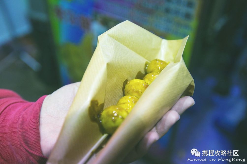 为了吃也要去的城市,为了吃也要去一次的古镇