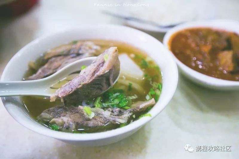 为了吃也要去的城市,为了吃也要去一次的古镇