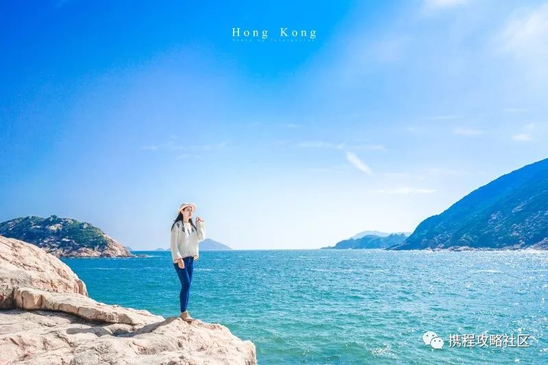 为了吃也要去的城市,为了吃也要去一次的古镇