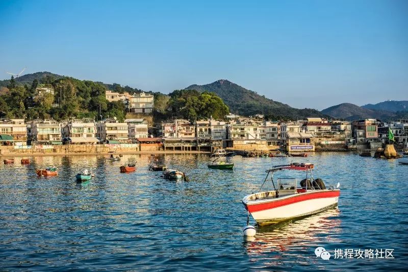 为了吃也要去的城市,为了吃也要去一次的古镇