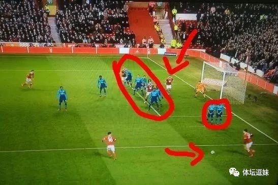 利物浦球迷库鸟,利物浦库鸟