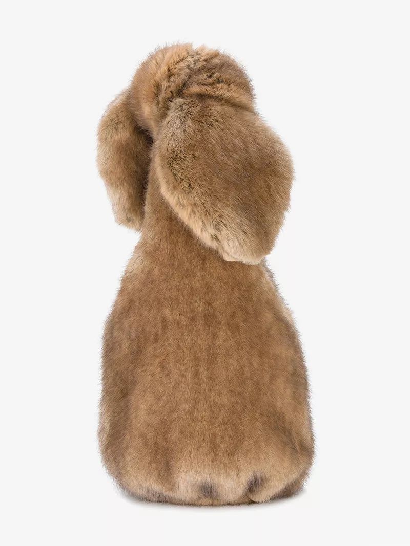 低至5折的优惠,低至5折优惠