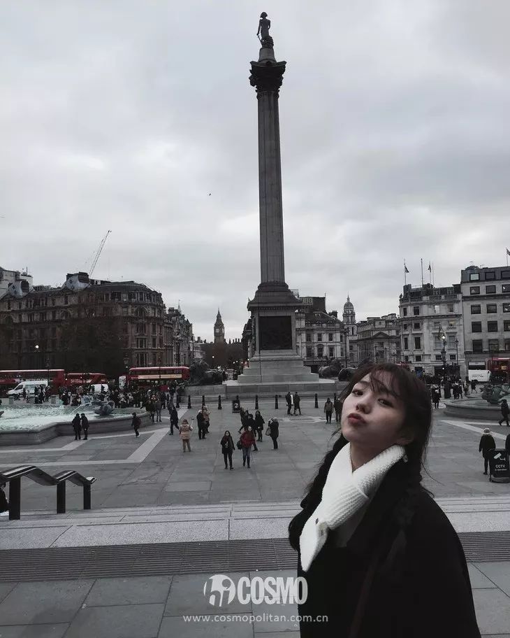 蔡秀彬变美思路,蔡秀彬不是机器人剧照