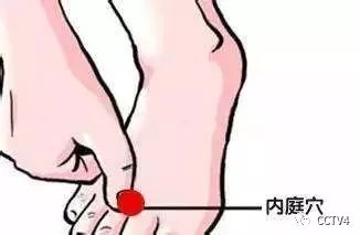 口臭比脚臭还恶心教你一招,口臭屎臭怎么办