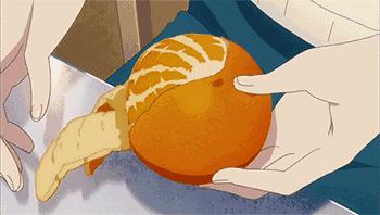 “果中爱马仕”！宁波这种本地桔子，店里一只卖20元！