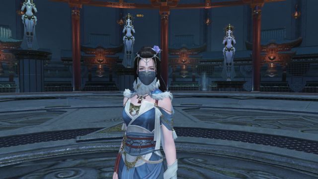 国潮音乐嘉年华李常超,李常超直播礼物三件套