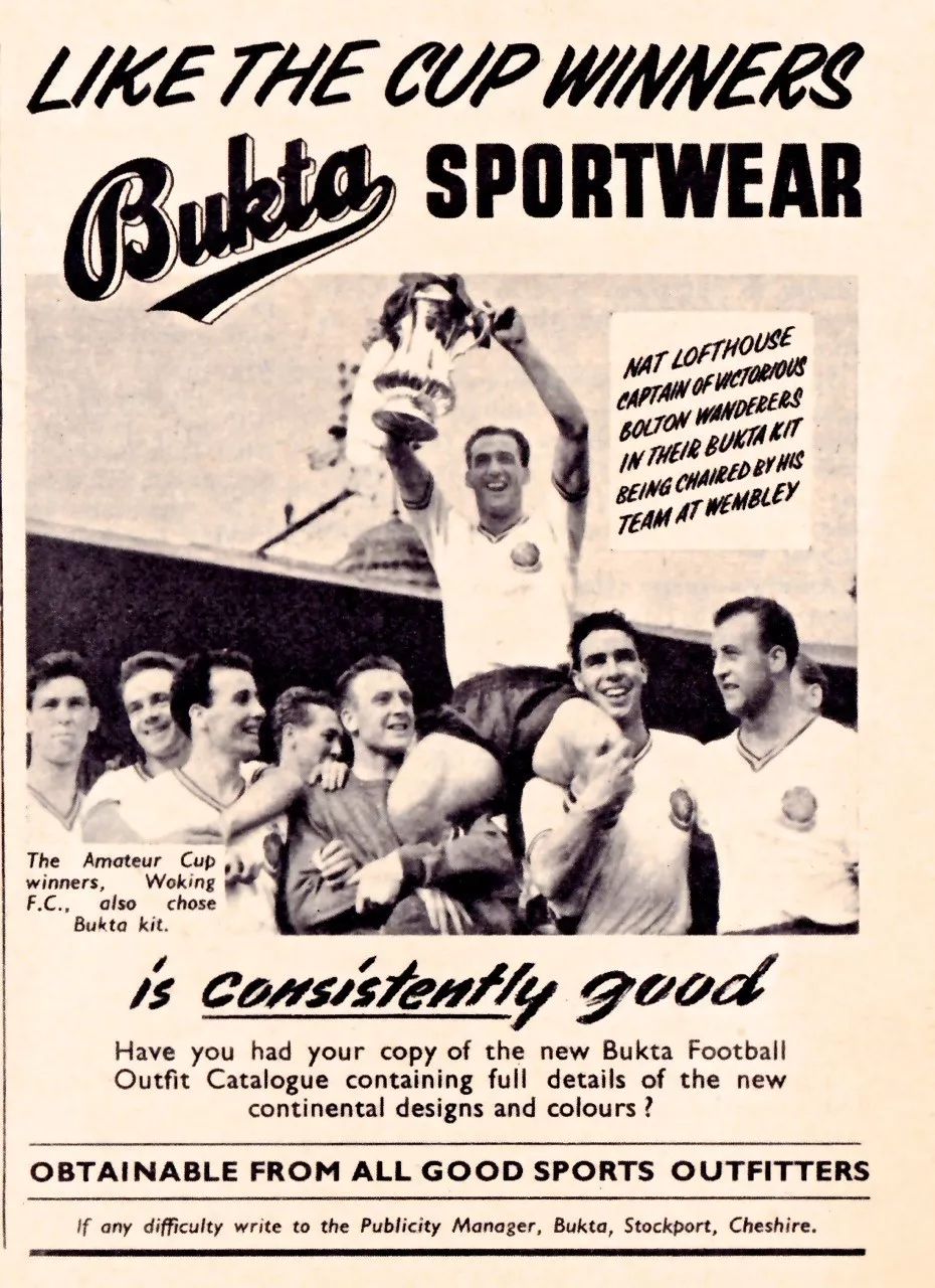 足球衫搭配什么好看,足球衫穿搭