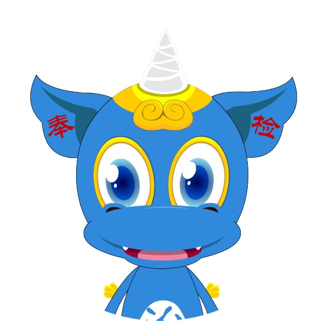 十字绣真的可以卖很多钱吗,能卖几万的十字绣有哪些