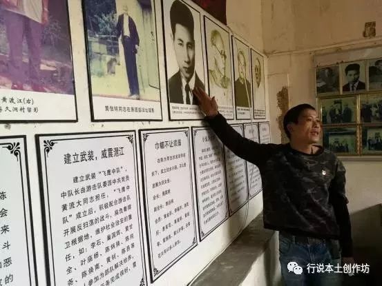 清远大山自然美景,清远的大山风景优美句子