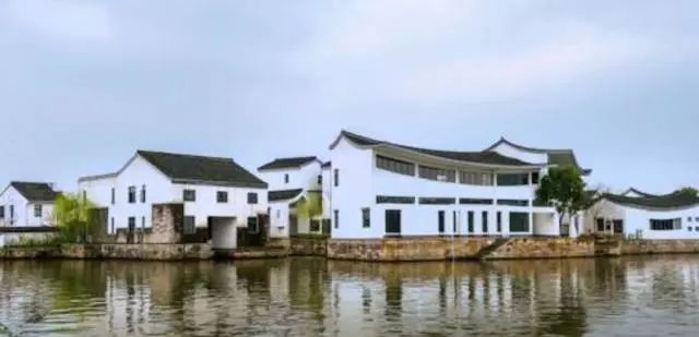 绍兴发展宣传片,绍兴本地宣传