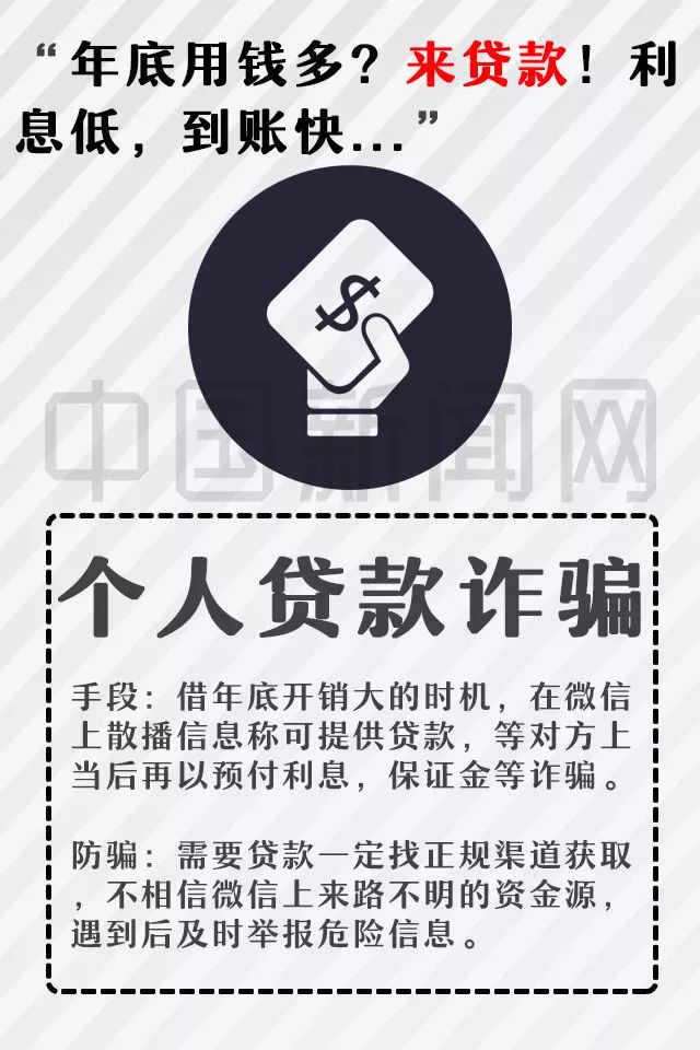 最强电信防骗法,电信防骗的十大方法