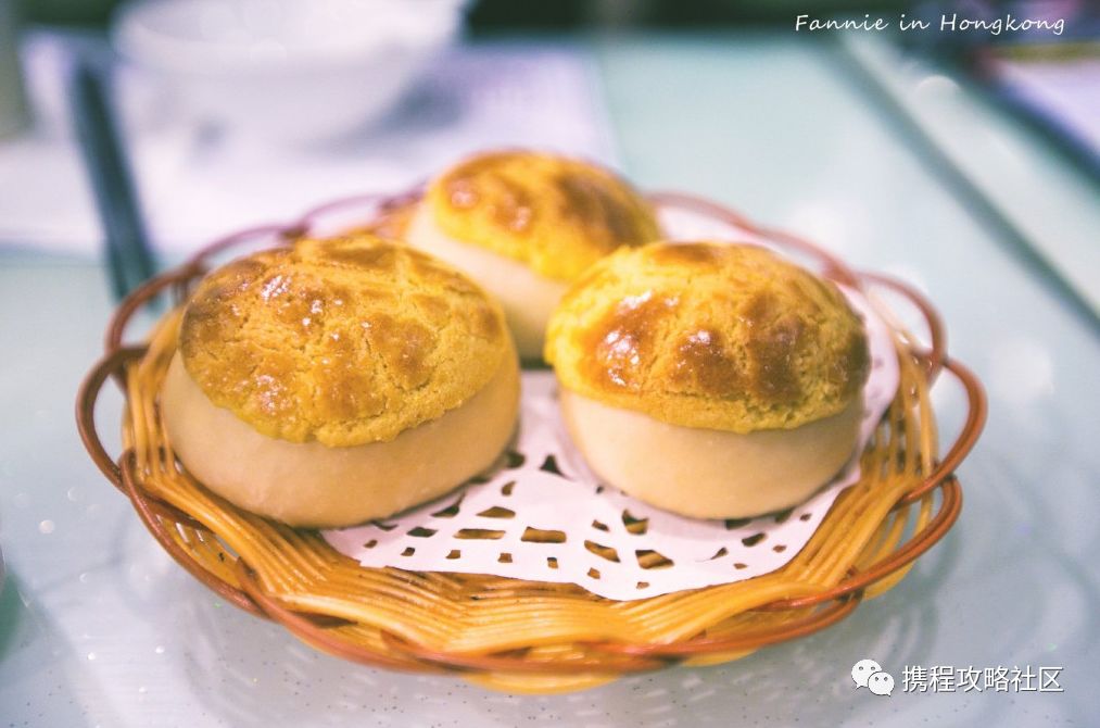 为了吃也要去的城市,为了吃也要去一次的古镇