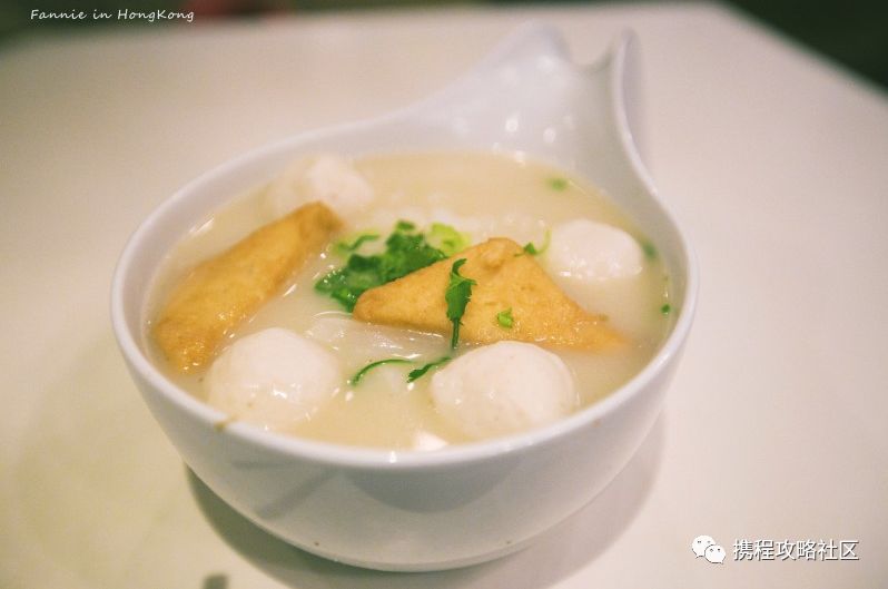 为了吃也要去的城市,为了吃也要去一次的古镇