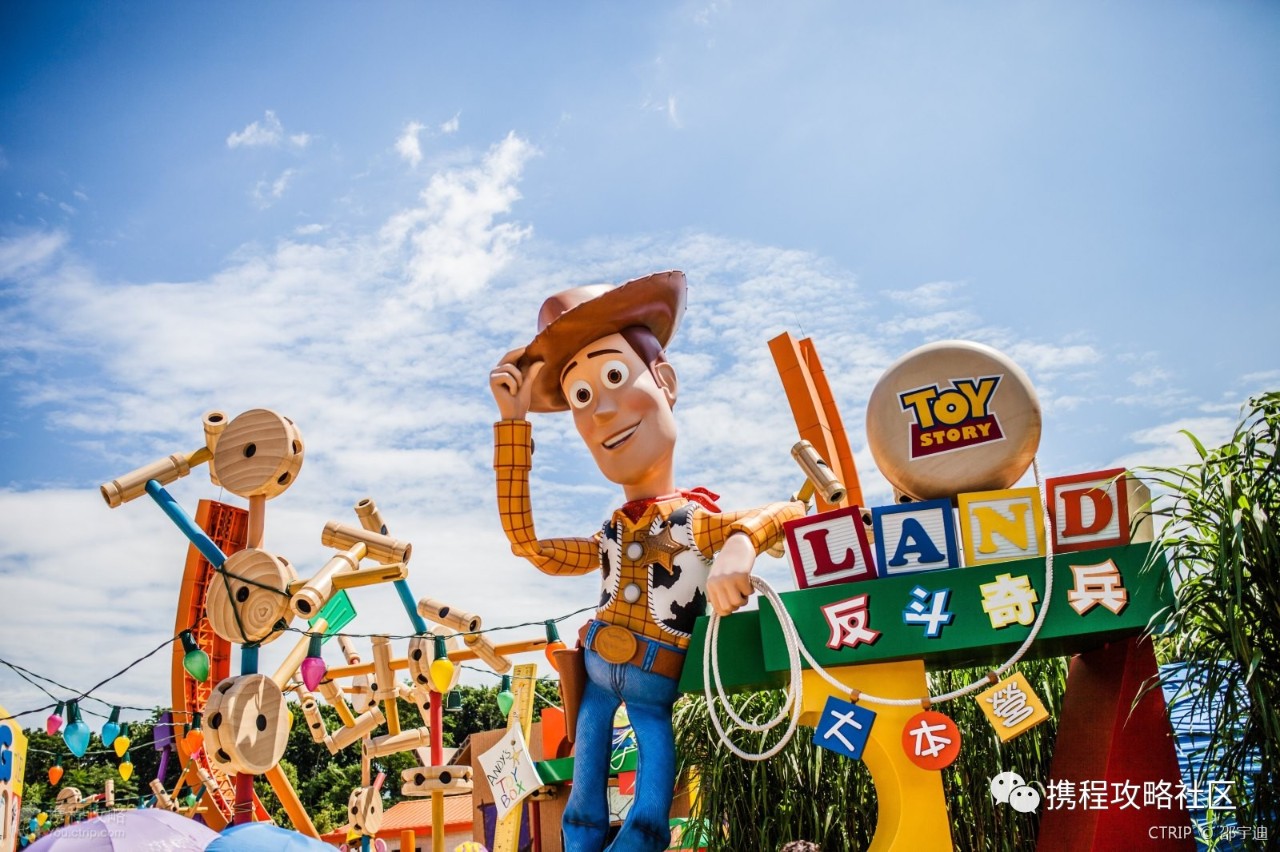 为了吃也要去的城市,为了吃也要去一次的古镇