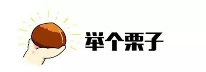 手机丢了报警警察会管吗,手机被盗报警可以追回吗