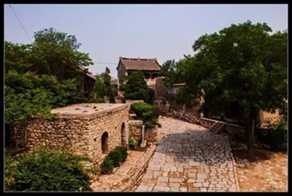 大揭秘！2018咱鹿泉咋发展，一起来听听国芳书记怎么说……