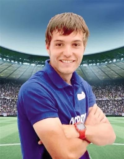 早报两分钟——呼和浩特人的新闻早餐（2018.01.03）