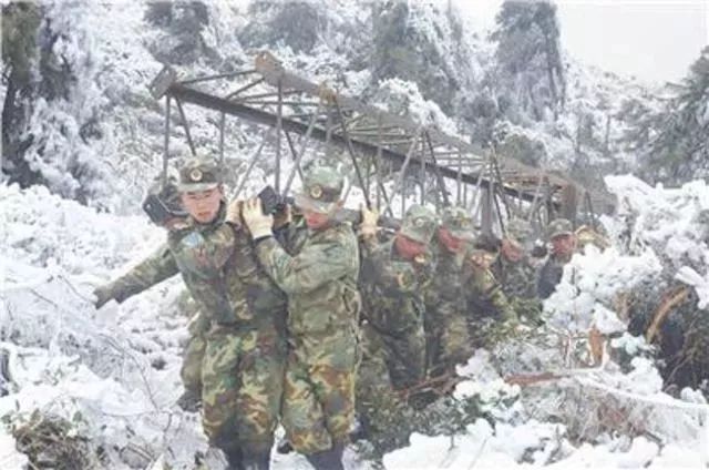 人人都怀念18年的仁川,人们总是怀念2018年