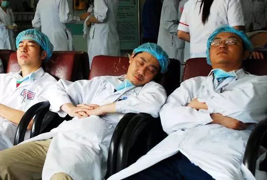 人人都怀念18年的仁川,人们总是怀念2018年