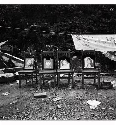 人人都怀念18年的仁川,人们总是怀念2018年