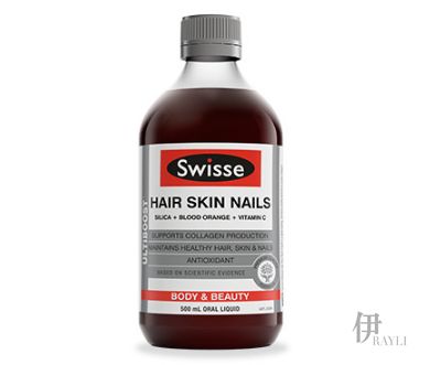 28天情人节倒计时，吃出白！瘦！美！