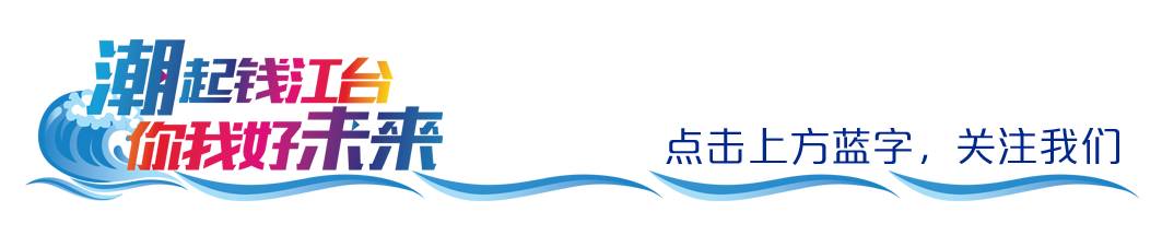 痛心8岁男孩被狗咬,8岁男孩疑因狂犬病死亡家属