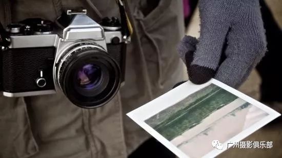 摄影术语什么意思,摄影专业术语基础知识