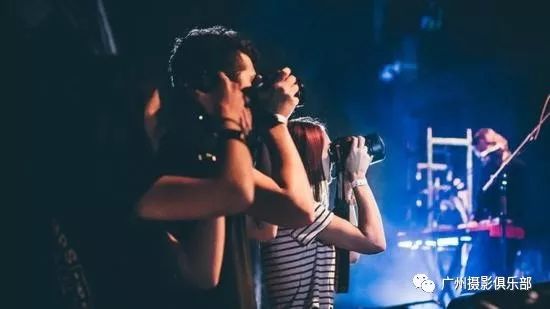 摄影术语什么意思,摄影专业术语基础知识