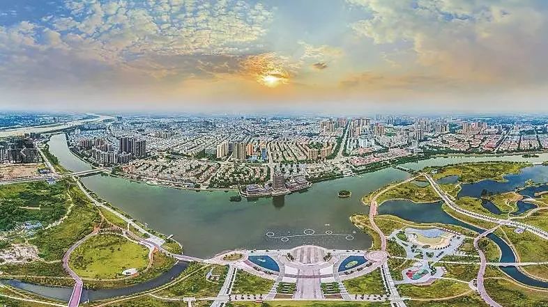 四川八所全国重点高校,四川即将崛起的4所大学