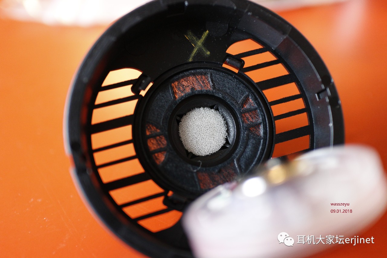 hd25怎么换线,hd25维修