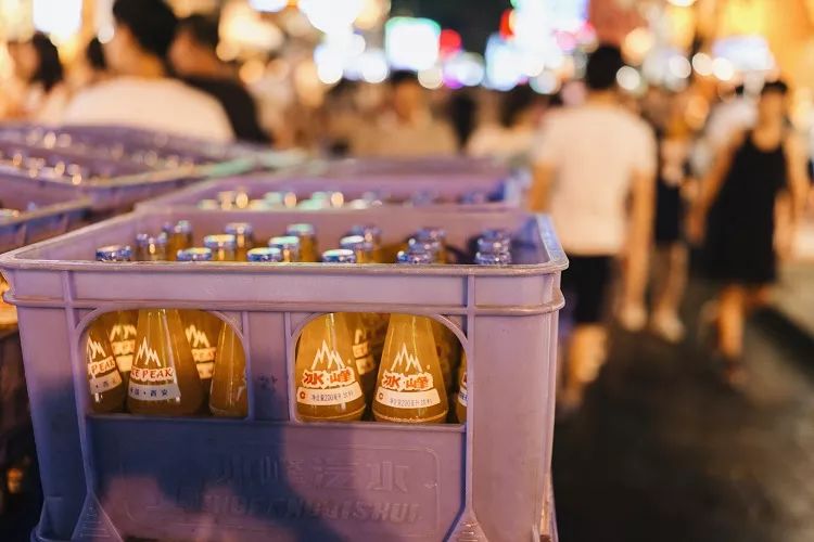 锦州、西安、温州：三位中国设计师从世界回归故乡